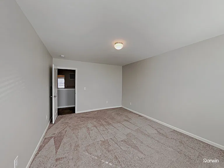 12939 Hill Pine Rd — Photo 16