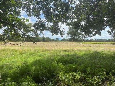 TRACT 20 Bean Patch Loop, Howe, OK, 74940