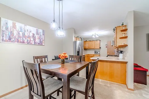 10649 Graystone Cv — Photo 16