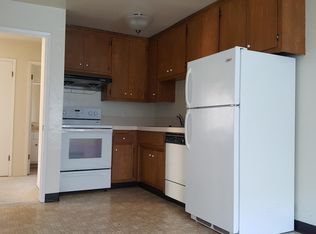 729 Highland Ave APT 2, San Mateo, CA 94401