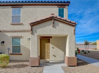 4530 Rabnor Cir #NA, Las Vegas, NV 89115