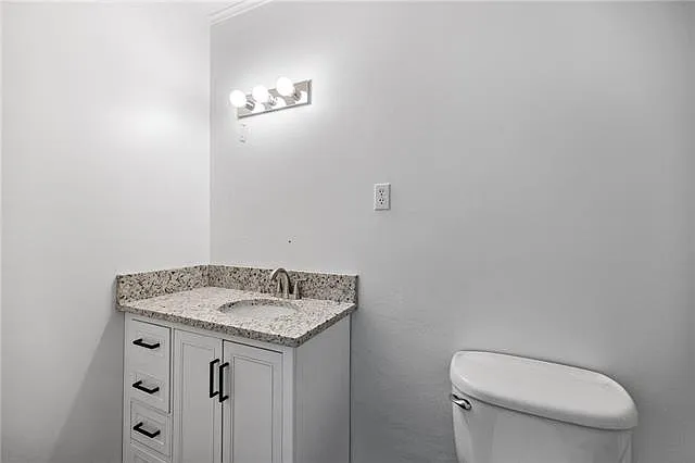 1002 Ford Dr — Photo 9