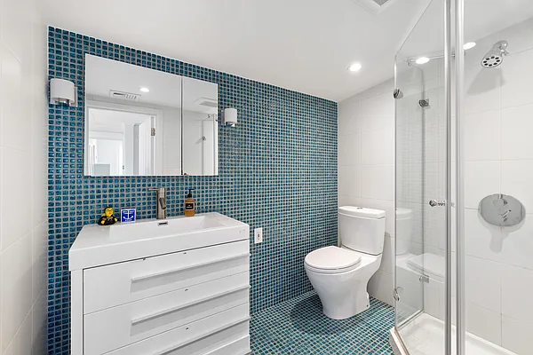 Sold by Compass | media 44