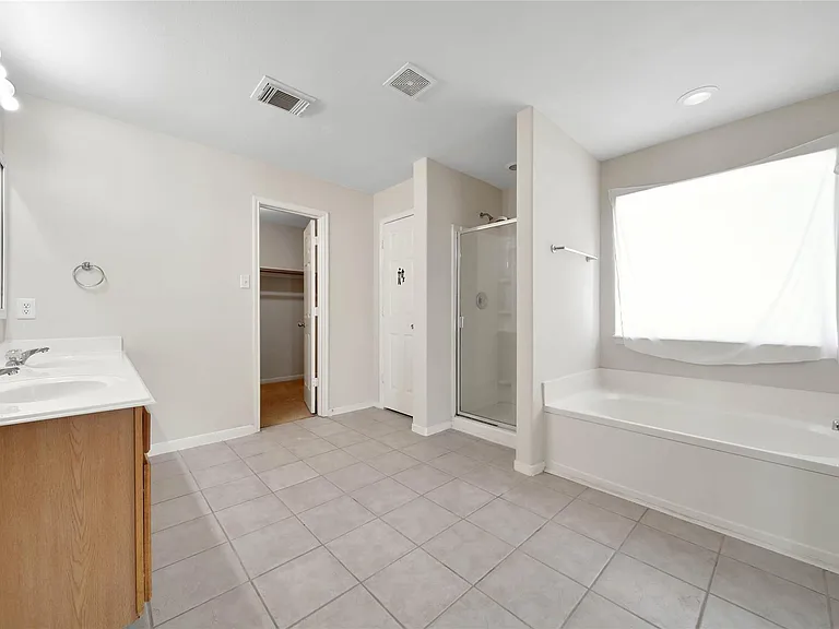 18330 Tangle Tree Ln — Photo 15