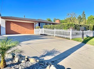 537 Diamond St, Monrovia, CA 91016