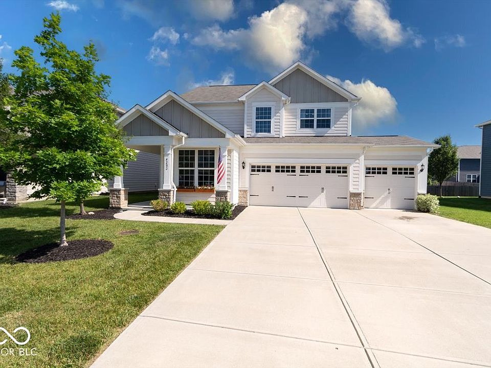 1st image of 4282 Boyd Pl