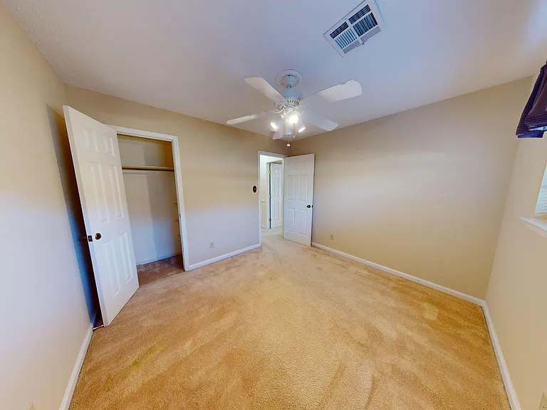 1212 Hillman St — Photo 19