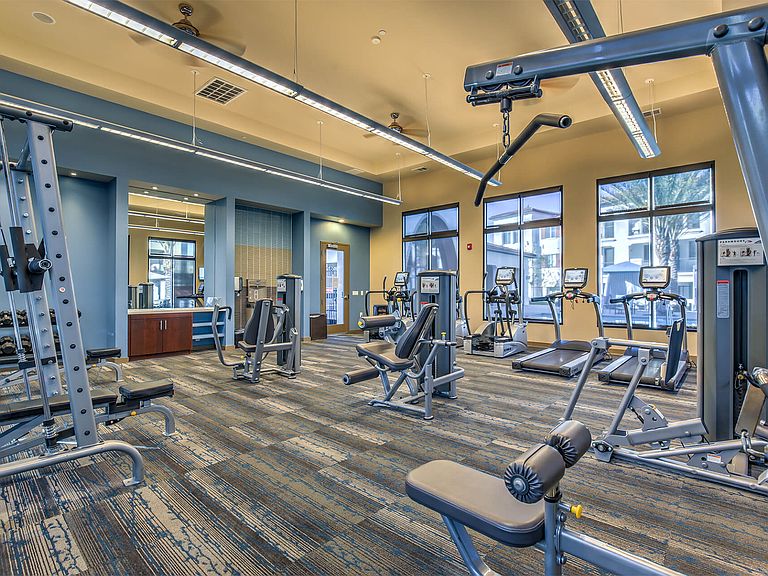 The Vineyards at Paseo Del Sol Apartment Rentals Temecula, CA Zillow