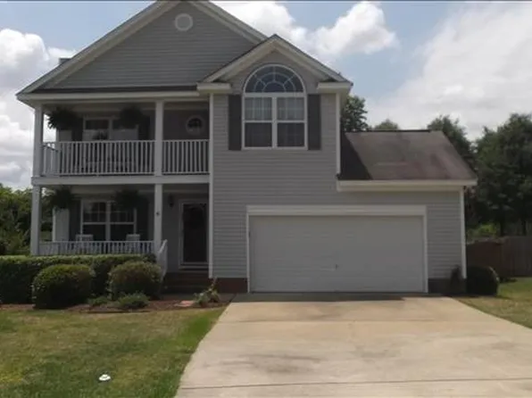 609 Guildbrook Dr, Lexington, SC 29072