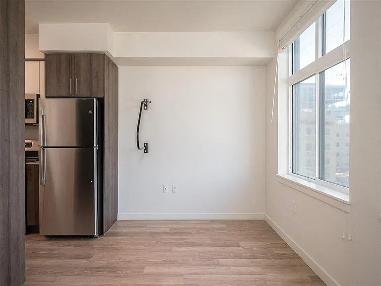 Tiller Terrace — Photo 52