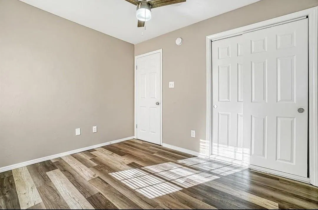 3 bed, 1000 sqft, $1,000 — Photo 4