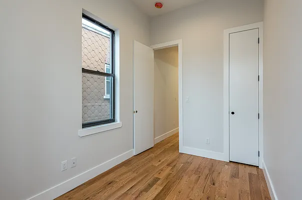 Rented by Nooklyn NYC LLC | media 14