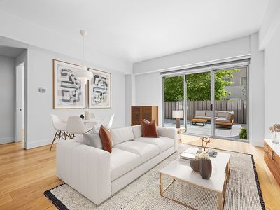 125 N 10th St, Brooklyn, NY, 11249