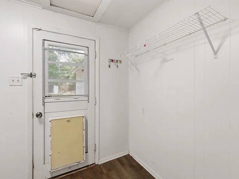 601 Kay St — Photo 21