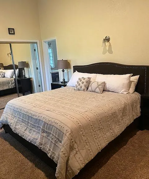10201 Jackpot Bay Cir — Photo 14