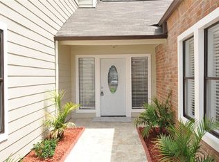 7019 Rio Blanco Dr, Houston, TX 77083