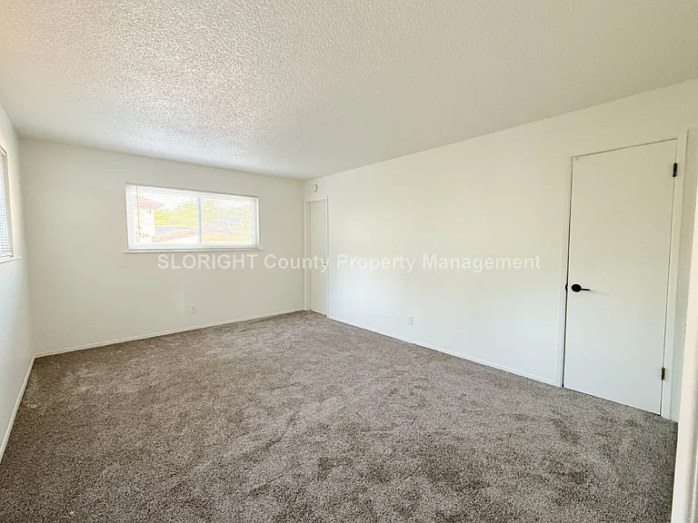 2435 Boulevard Del Campo Blvd — Photo 5