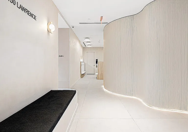 150 Lawrence St #2131 — Photo 13