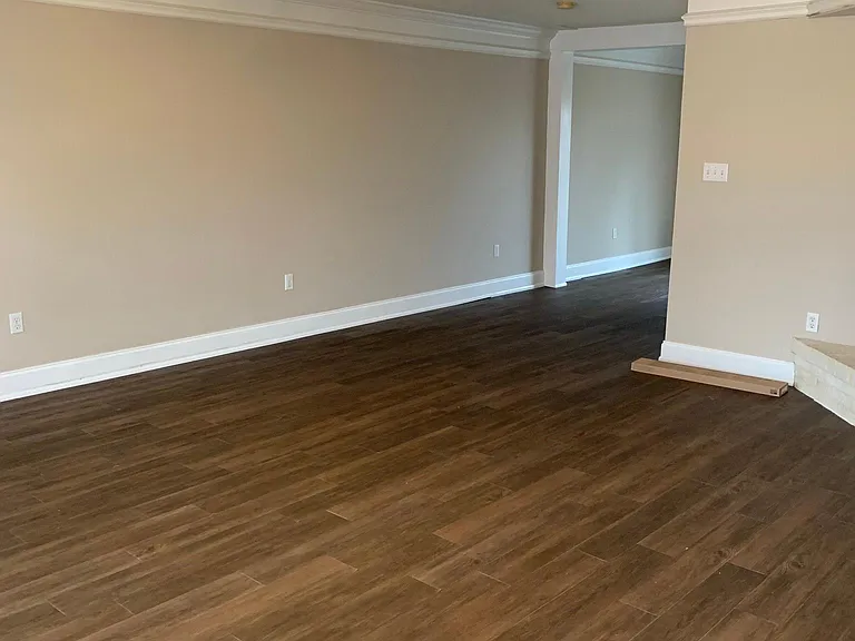 340 Fountain Way #1 — Photo 7
