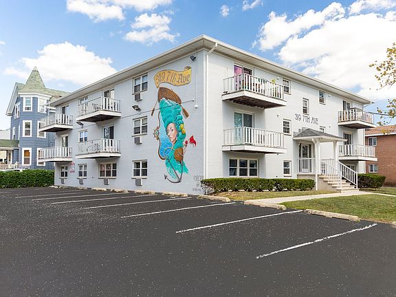 3rd image of 319 7th Ave APT 17
