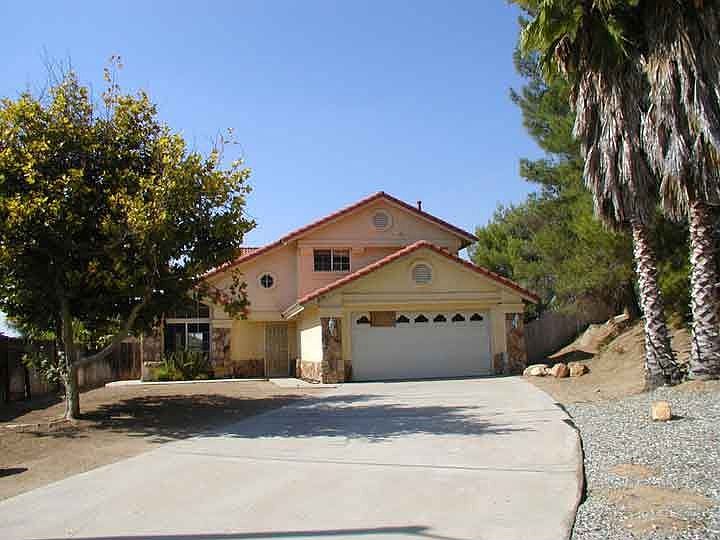 1st image of 26769 McKim Ct