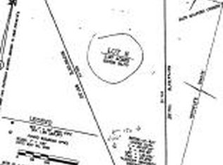 LOT 8 Deer Trl, Crivitz, WI 54114