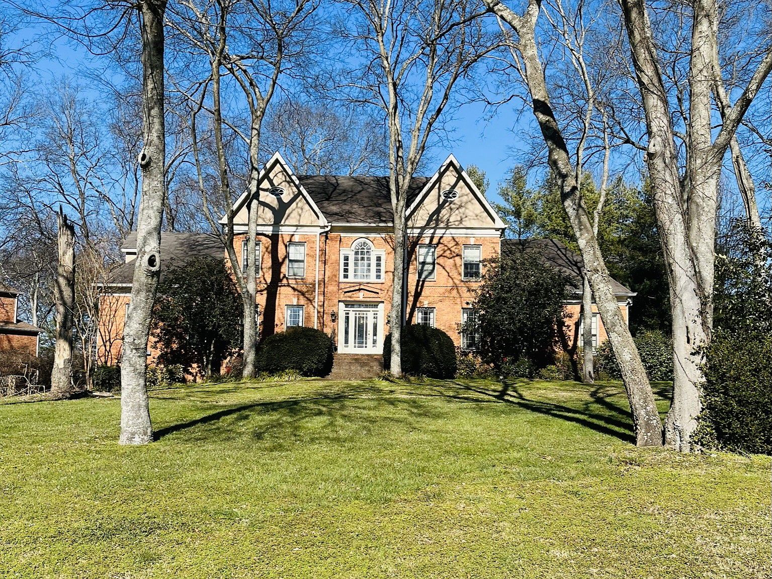 9030 Brentmeade Blvd, Brentwood, TN 37027 Zillow