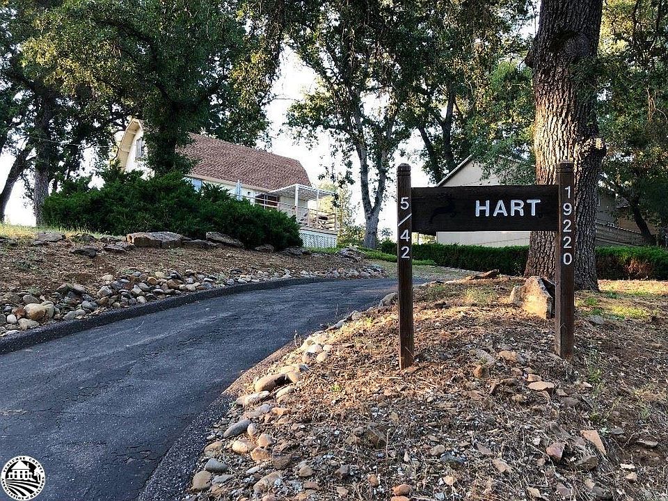 19220 Pleasantview Dr Groveland, CA, 95321 Apartments for Rent Zillow