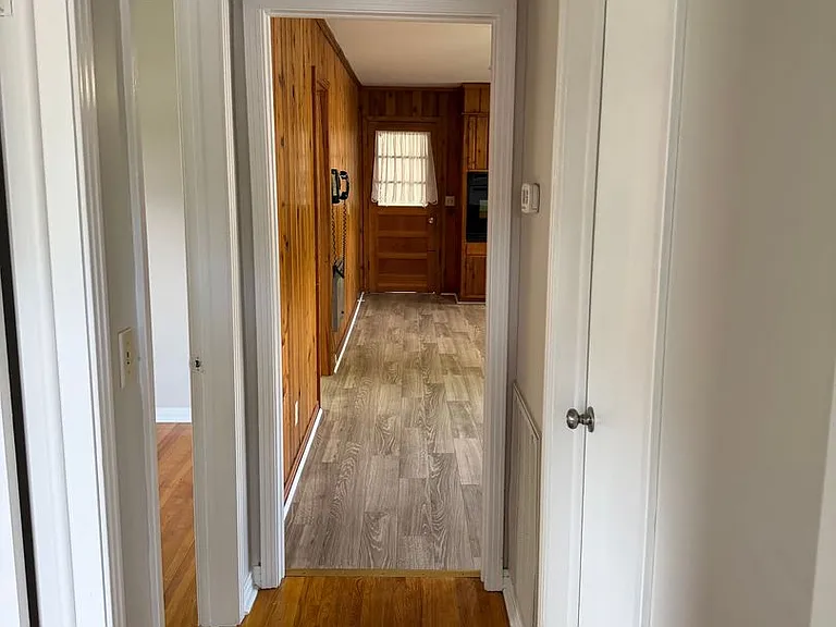 202 Pleasant Hill Dr — Photo 7