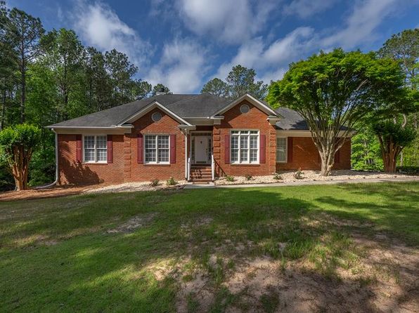 864 Heiferhorn Trce, Columbus, GA 31904