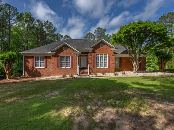 864 Heiferhorn Trce, Columbus, GA 31904