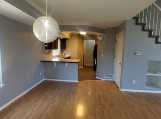 21376 E 40th Pl, Denver, CO 80249