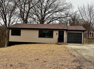 1301 Alice St, Collinsville, IL 62234