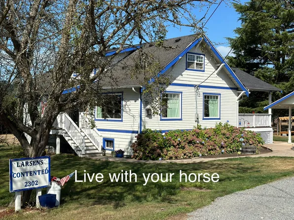 2302 10th St, Snohomish, WA 98290