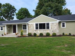 117 Locust Ave, West Long Branch, NJ 07764