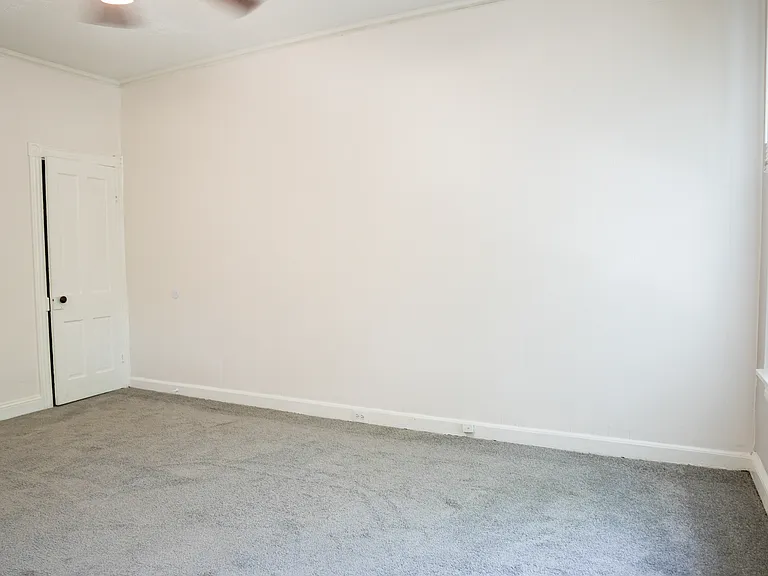 1825 E Lafayette Ave — Photo 8