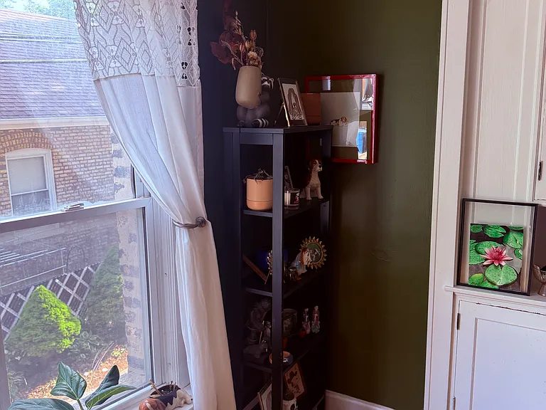 6219 N Hermitage Ave #1 — Photo 6