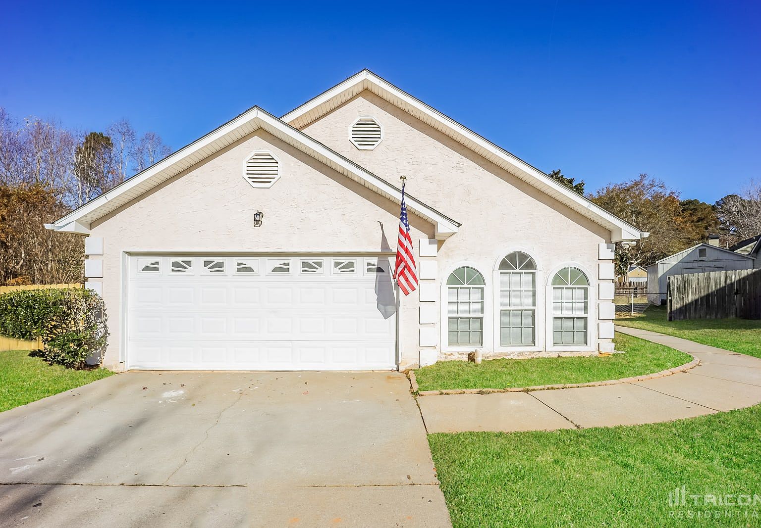 125 Gingercake Ct, Fayetteville, GA 30214 Zillow