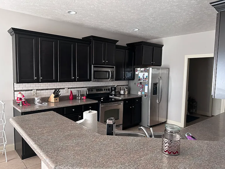 3813 Liberty Cir #3813 — Photo 5
