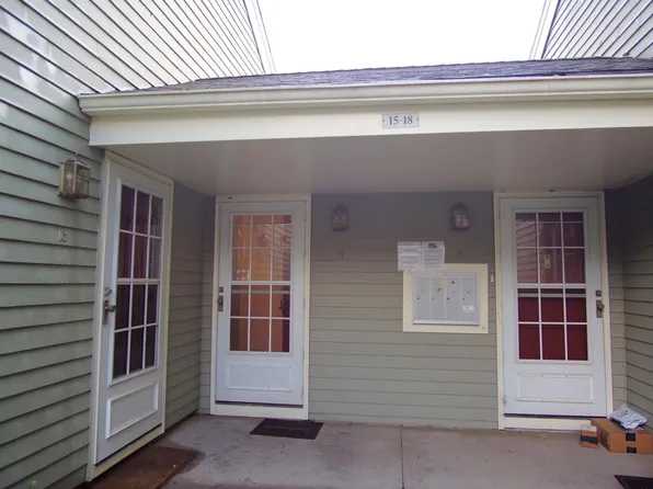 230 S Main St, Providence, RI