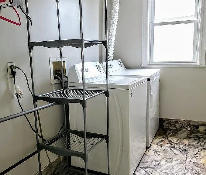 186 Summit Ave #2 — Photo 9