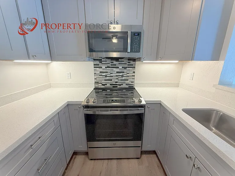 15 Mulberry Ct — Photo 22