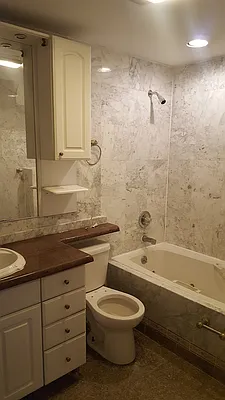 Rented by Martini Properties LLC | media 6