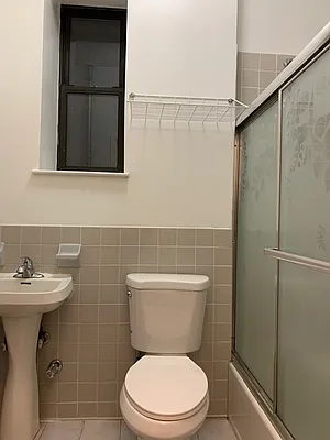 Rented by Mahan Realty Management Corp. | media 29