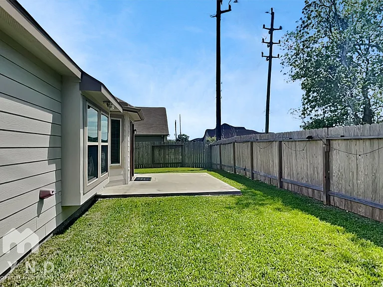 6910 Spring Vale Dr — Photo 19