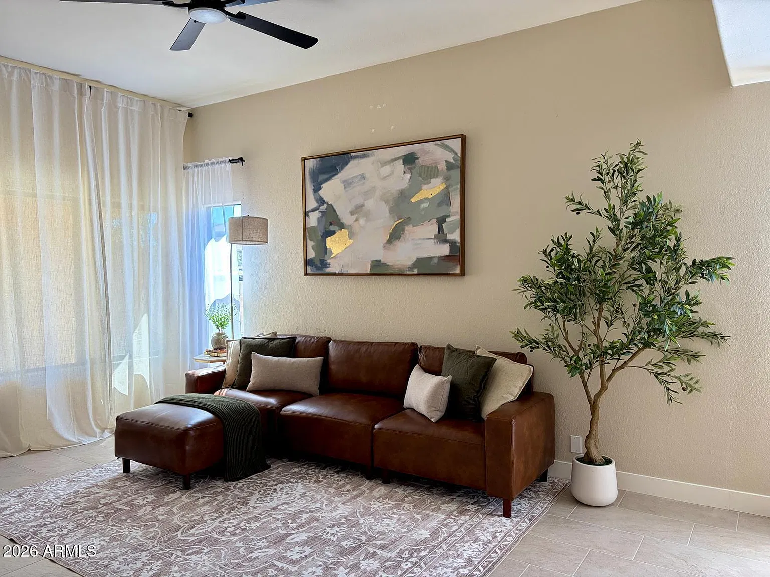 2 bed, $3,700 — Photo 3