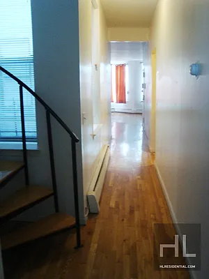 Rented by Highline Residential | media 32