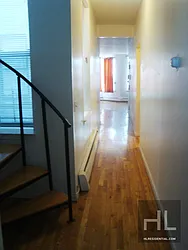 Rented by Highline Residential