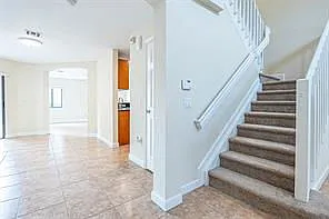 6094 Live Oak Ct — Photo 8
