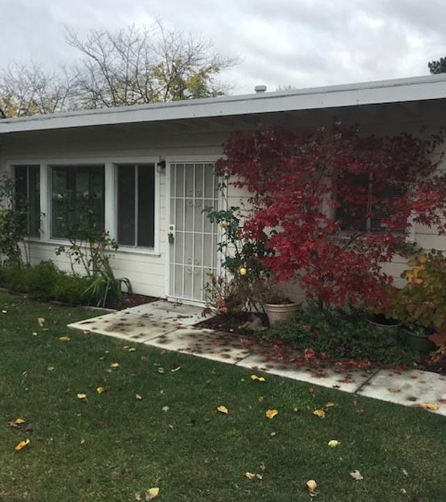 1st image of 1523 Redwood Ave